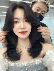 -P.STYLE派斯造型