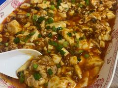 -洪霞餐馆