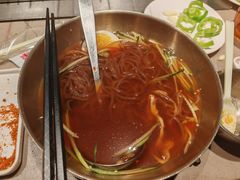 -丰茂烤串(金源店)