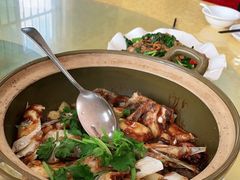 -思远客家菜馆(巴伐利亚店)