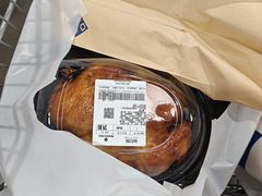 -山姆会员商店(杨桥西路店)