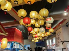 -寸屋拉面(凯德晶萃店)