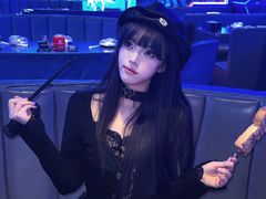 -胖子烧烤海鲜(亲贤北街店)