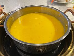 -八珍玉食鸡煲·打边炉(印象城店)