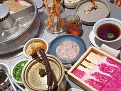 -巴奴毛肚火锅(二七万达店)
