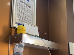 -圣贝口腔(海淀店)
