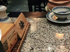 -南京大牌档(三阳广场苏宁店)