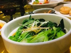 -缪氏川菜(丰盛町店)