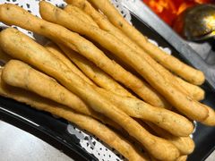 -海底捞火锅(龙湖北京大兴天街店)