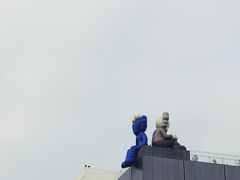 -擂饭(五一广场店)