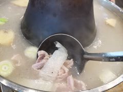 -羊圈(樊洼路店)