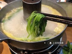 -顺承小院儿