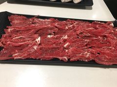 -土连锅·现熬养生汤锅(梁家巷店)