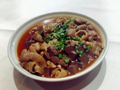 -眉州东坡(通州店)