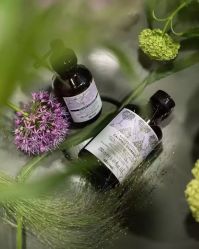 -東方名剪·etstyle