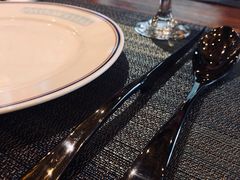 -俄士厨房(万松园店)