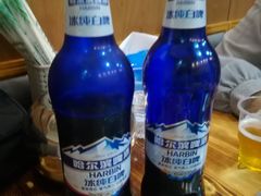 -寻香羊小羊·徐州烧烤(南京店)