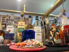 -本味友膳·茶餐厅(和达中心城店)