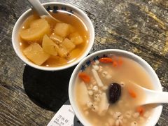 -粉家柳州螺蛳粉(杨宅路店)