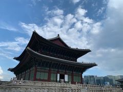 -景福宫
