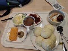 -宜家·瑞典风味餐厅(海达南街店)