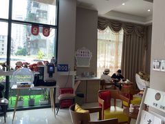 -土豆口腔(凤凰北总店)