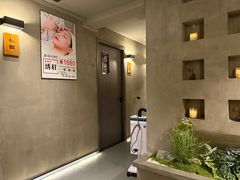 -施奈儿.洗头頭療.按摩SPA.采耳(上梅林店)