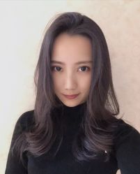 -GIRL STYLE 烫发·染发沙龙