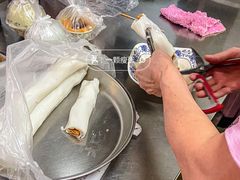 -法记开心粉面店(诗宁大厦店)