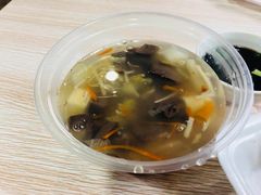 -阿狗烧麦(交通局店)