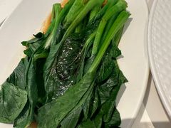 -翠华餐厅(维璟印象城店)
