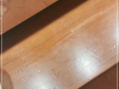 -辣螃铠盆盆蟹大排档(海昌店)