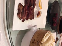 -旺顺阁海鲜广场(亚运村店)