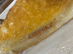 -多多茶餐厅(松风路店)