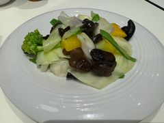 -翠华餐厅(维璟印象城店)