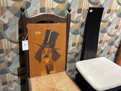 -淮国旧H22·中古店