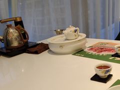 -有心德(隆生店)
