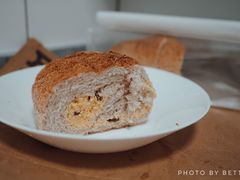 -原麦山丘(新中关店)