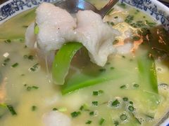 -土桥手掌鸡·26年灌县老味道(都江堰店)