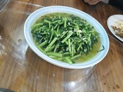 -李东农庄(中南百草园地标店)