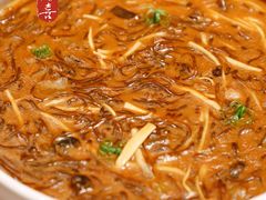 -木守西溪溪隐餐厅