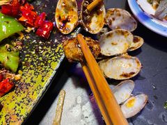 -醉小酒馆·川菜·江湖菜·重庆菜(观音桥旗舰店)