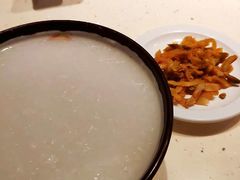 -龙记香港茶餐厅