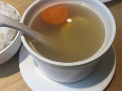 -宏记广东客家菜(丰汇店)