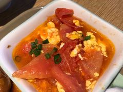 -老乡鸡(亚夏汽车城同创科技园店)