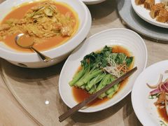 -味莊·青岛菜(云霄路店)