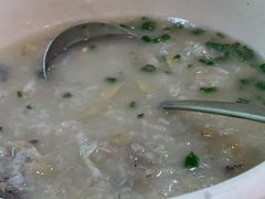 -华兴餐厅·招牌生鱼片(桃园路店)