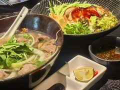 -美奈小馆·越南料理(福田星河COCO Park店)