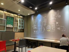 -永和大王(茉莉上新·共和新路店)