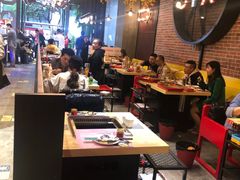 -王府井百货(总府店)